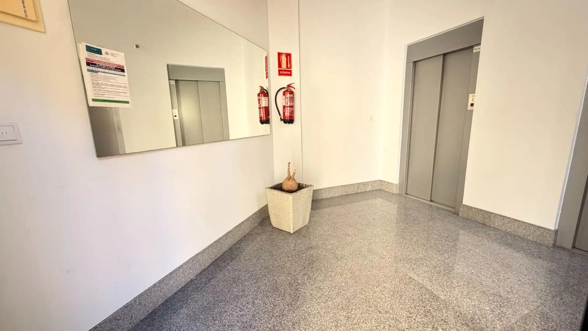 Apartament amb piscina en venda a Elche ciudad, imagen 64