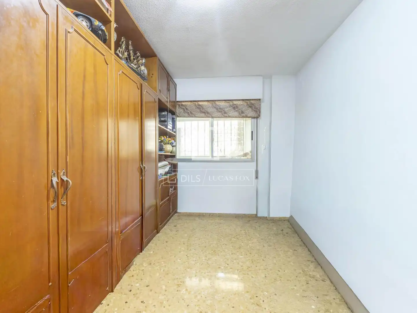 Flat with terrace for sale in Campanar, imagen 16