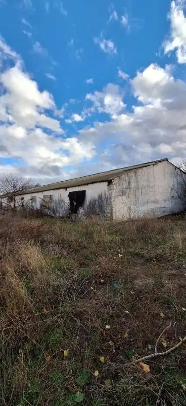 Terreny rústic en venda a Cam. Viejo de Madrid a Torrelaguna, imagen 5