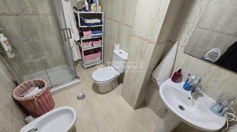 Photo 5 of Flat for sale in Orcasur - 12 de Octubre,  Madrid Capital