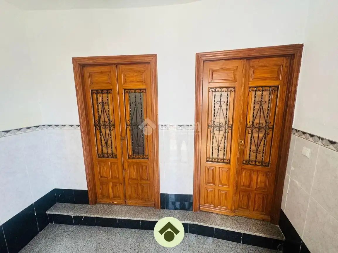 Vivienda en venta en Montoro, imagen 19