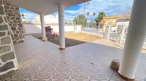 Foto 3 de Casa o chalet en venta en Avenida del Taibilla, 48, San Pedro del Pinatar ciudad, San Pedro del Pinatar
