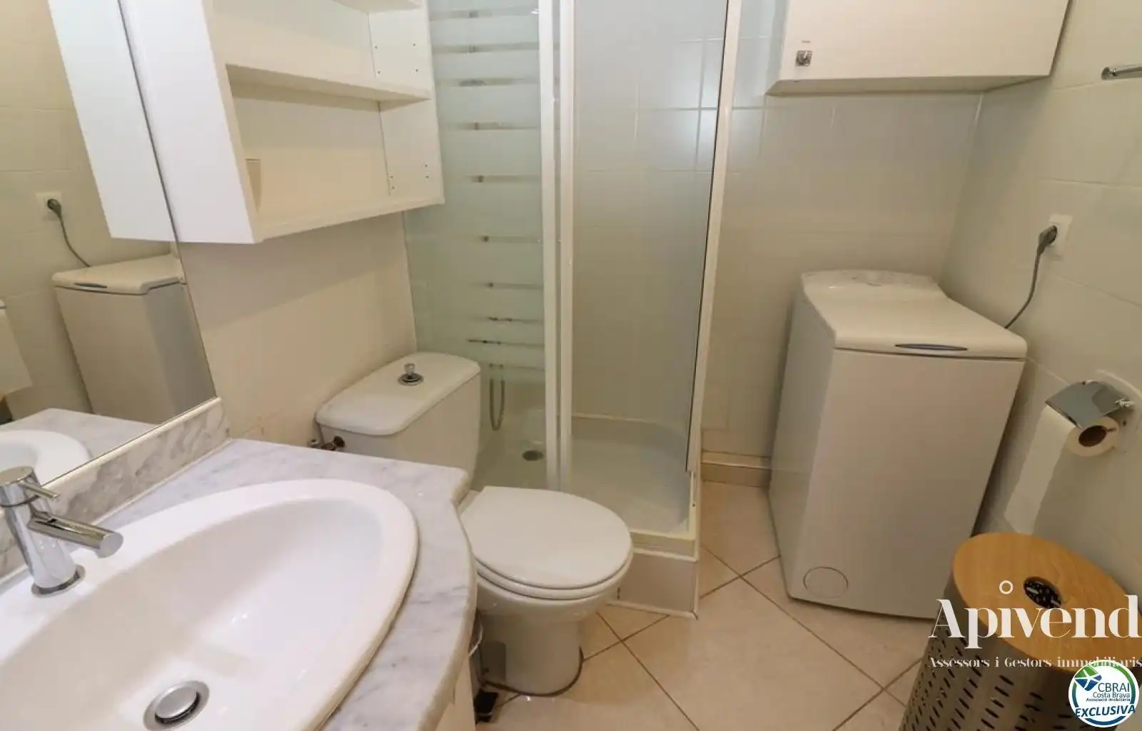 Wohnung zum Verkauf in Port Banyuls, imagen 16