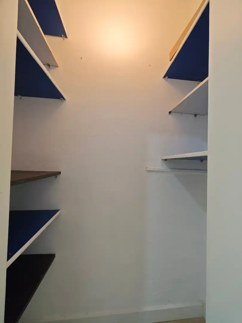 Piso en venta en Manises con Aire acondicionado, Horno y Balcón