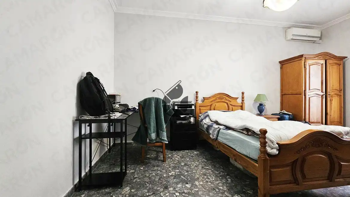Piano terra in vendita a Coria del Río, imagen 19