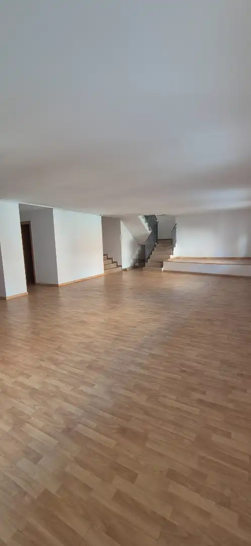 Geschaftsraum zum Verkauf in Esplugues de Llobregat