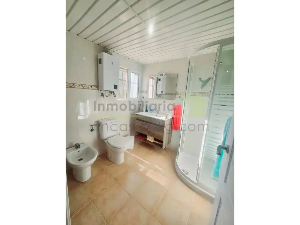 Maison rustique avec terrasse à vendre à Ulldecona, imagen 15