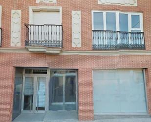 Premises to rent in Jeronimo del Moral, Ciempozuelos