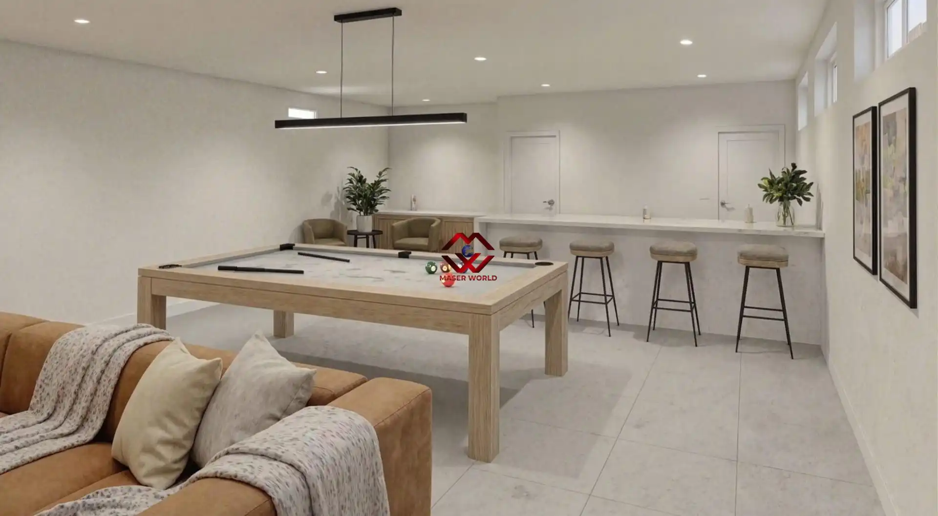 Villa à vendre à Mazarrón Casco Urbano, imagen 2