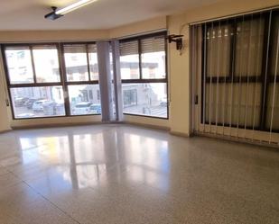Office to rent in Elche / Elx