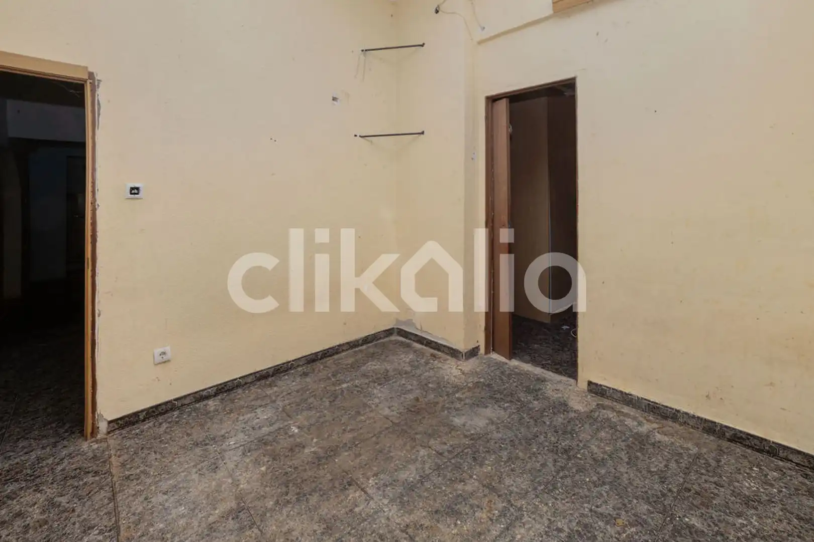 Casa en venda a Centro, imagen 13