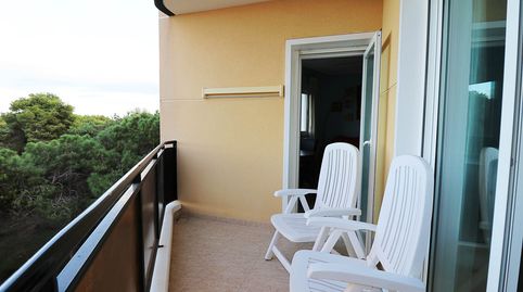 Foto 3 de Apartamento de alquiler en Calle Dunas, Pueblo, Guardamar del Segura