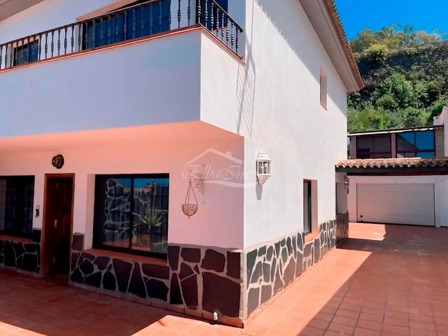 Detached house with terrace for sale in El Sauzal, imagen 15