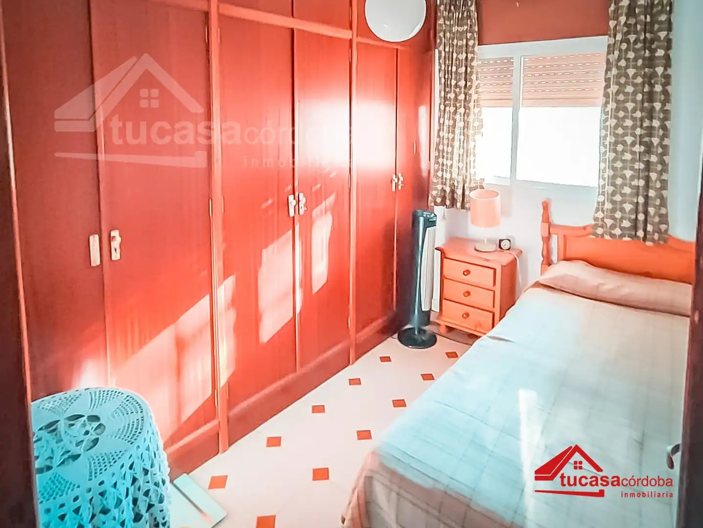 Chalet con piscina en venta en Periurbano Oeste - Sierra, imagen 12