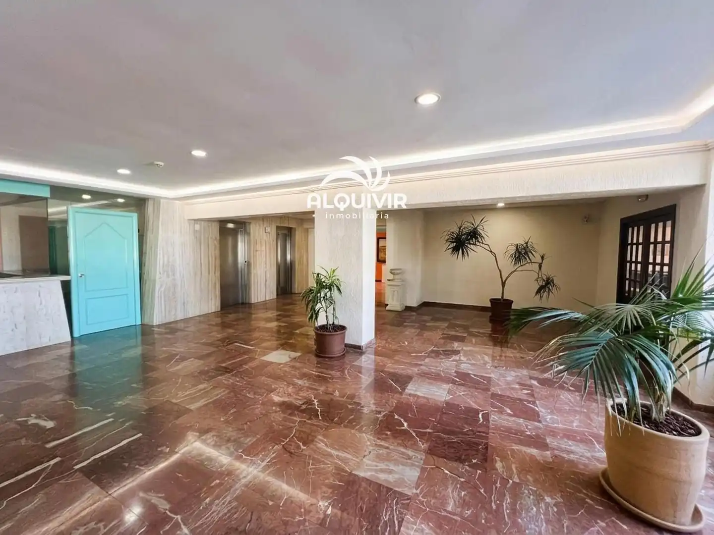 Flat with terrace for sale in Sector S, imagen 15