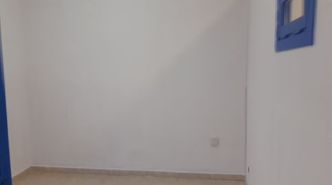 Foto 5 von Geschaftsraum zur Miete in Les Roquetes, Sant Pere de Ribes