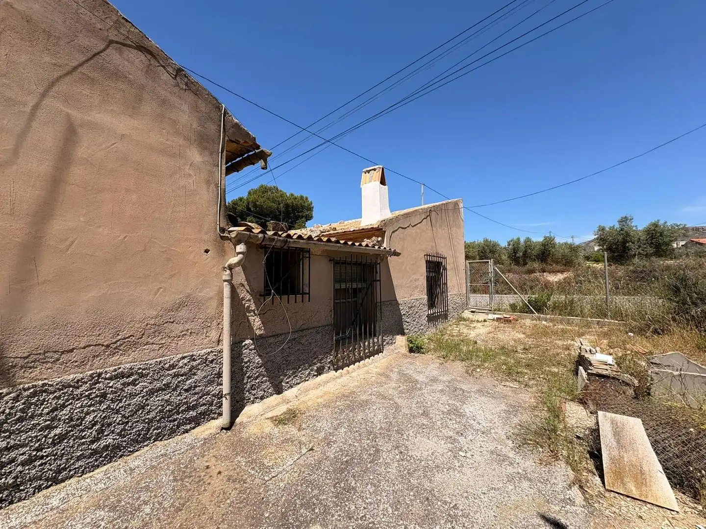 Landhaus zum Verkauf in La Romana, imagen 6