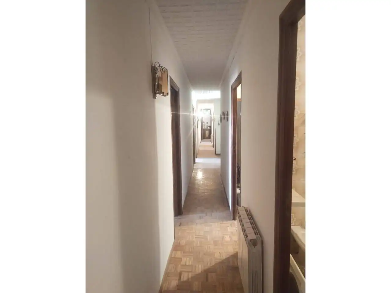 Casa en venta en Calle Empenta, imagen 13