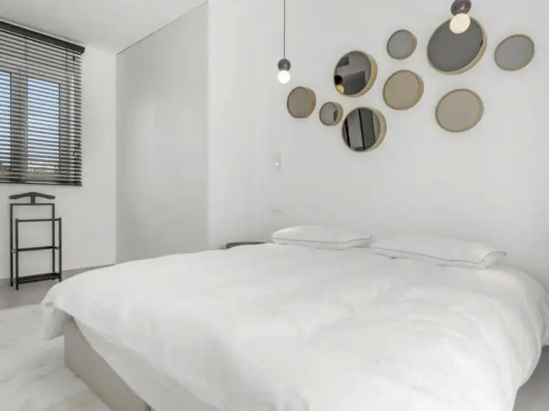 Haus mit Pool zum Verkauf in Casares Golf - Casares del Sol, imagen 23