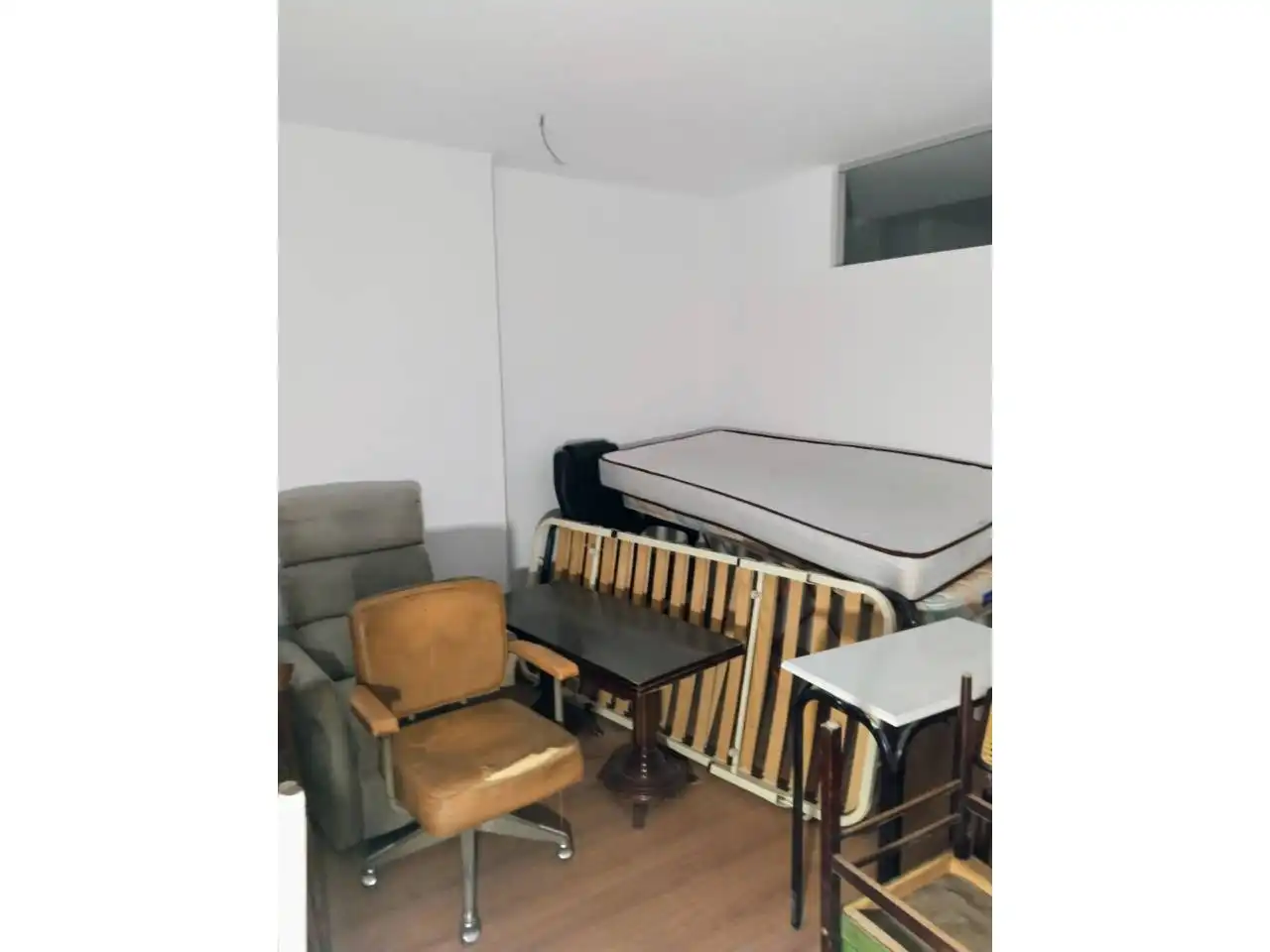 Local comercial en venta en Avenida Derechos Humanos, imagen 29