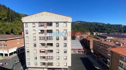 Photo 4 of Flat for sale in Mariaratz Kalea, Beasain, Gipuzkoa