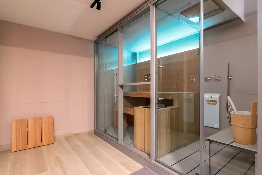 Chalet con jardín en venta en L'Albir, imagen 29