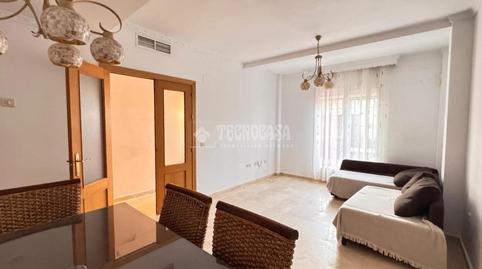 Foto 2 de Casa o chalet en venta en Pozoalbero, Cádiz