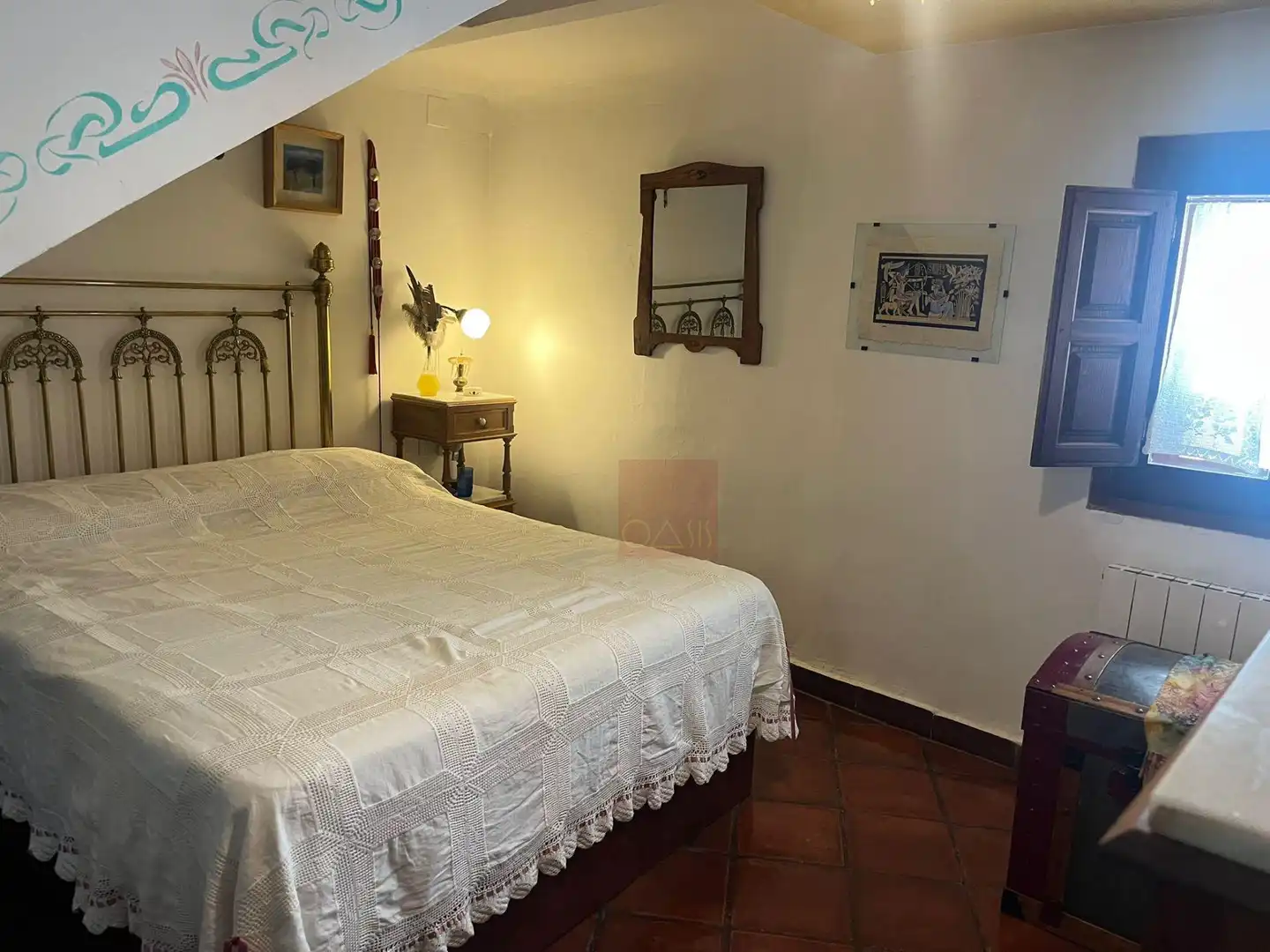Casa en venda a Albaicín, imagen 7
