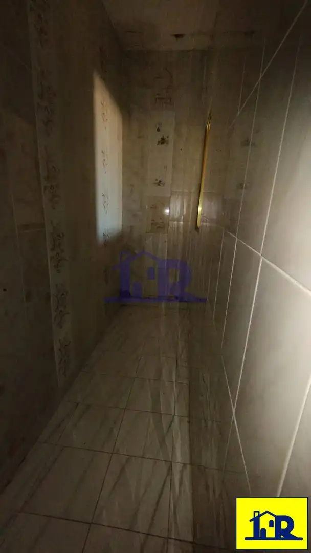 Baño de Casa o chalet en venta en Palomares del Campo con Alarma