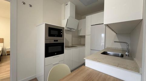 Foto 5 de Apartament en venda a Villimar - V1 - V2 - S3 - S4 - San Cristobal, Burgos Capital