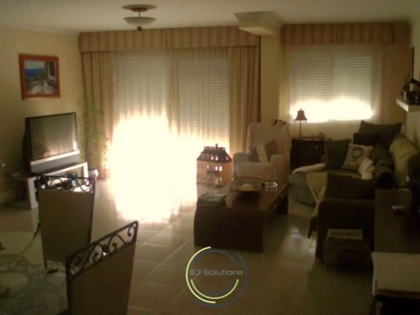 Duplexes for sale in Ramon Turro, Palafolls