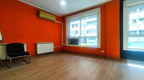 Foto 2 de Oficina en venda a Centro, Ourense