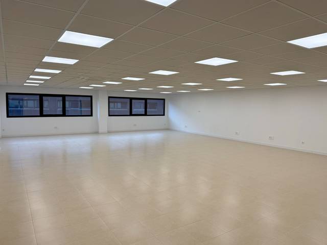 Oficina en Venta en Carrer Braç de l'Alter, 54 en Beniparrell