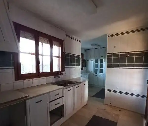 Villa in vendita a L'Alcora