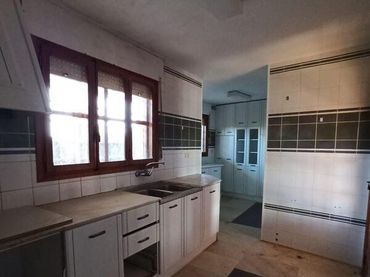 Detached house for sale in L'Alcora
