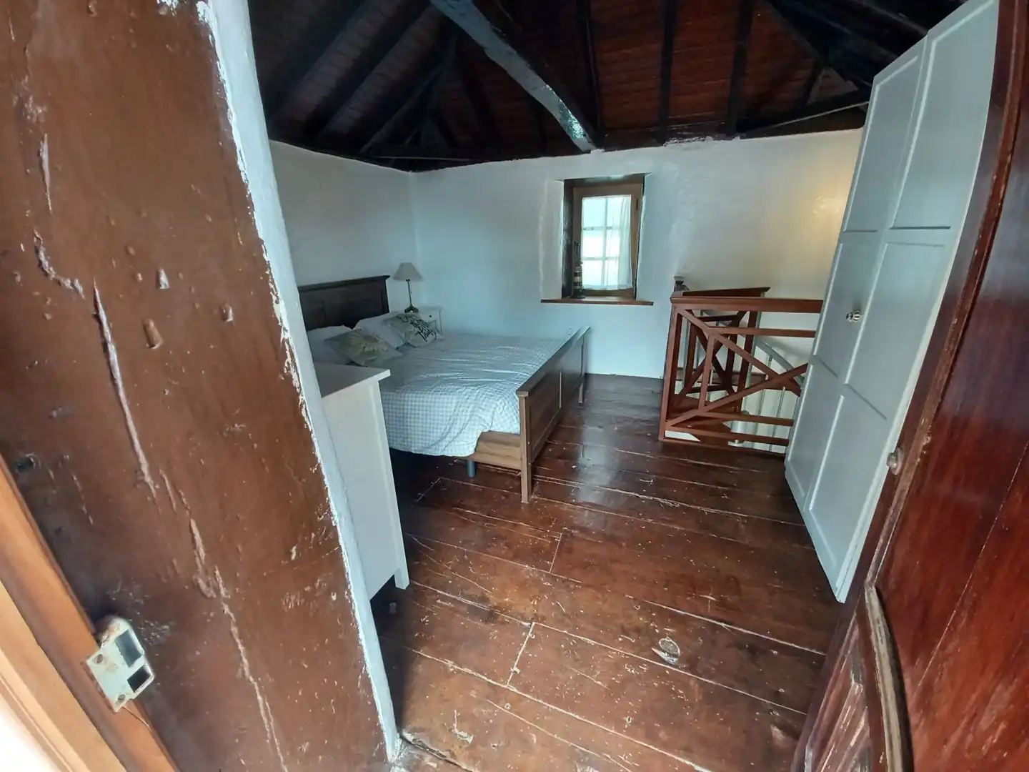 Casa en venda a San Juan de la Rambla, imagen 18