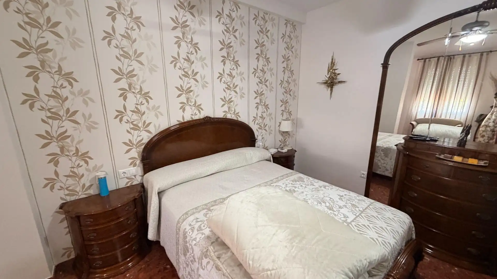 Villa avec piscine à vendre à Norte-Sierra, imagen 9