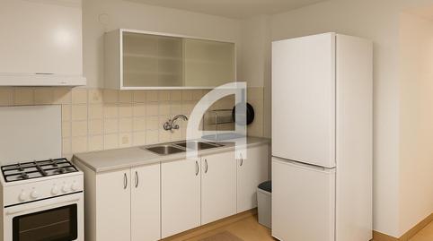 Foto 4 de Casa o xalet en venda a Arnt, L'Armentera, Girona