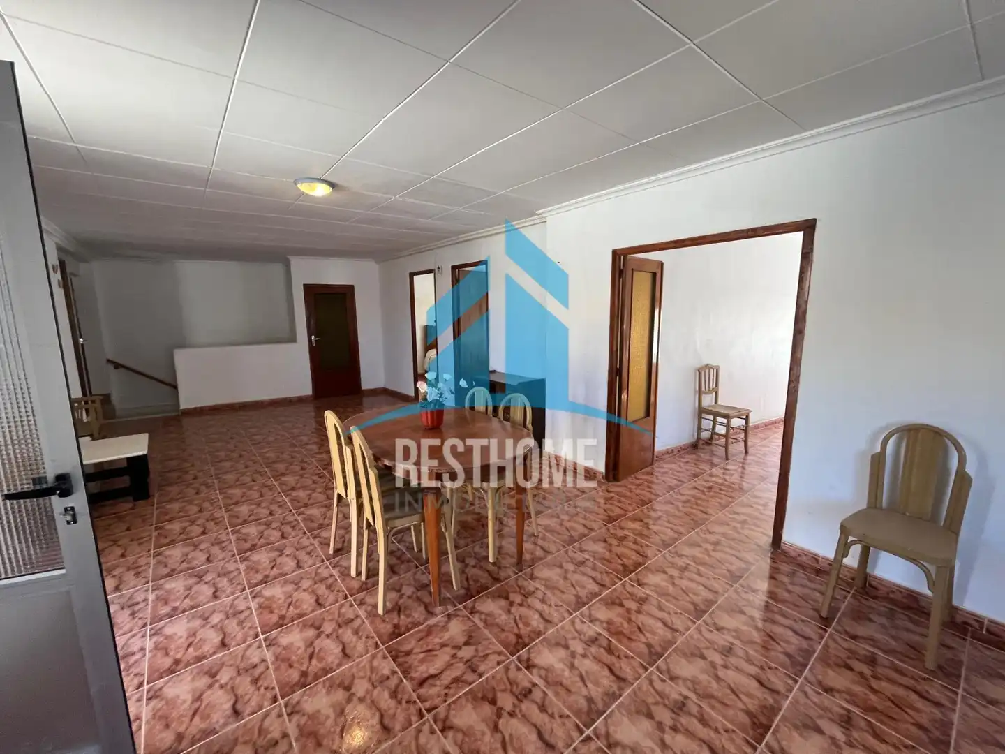 Casa o chalet en venta en Balsa de Ves