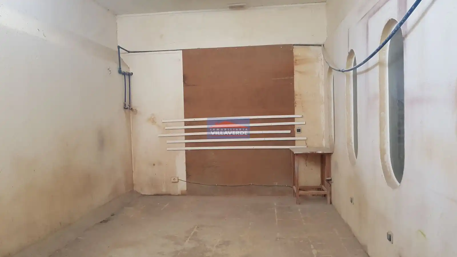 Nave industrielle à vendre à Coiro, imagen 18