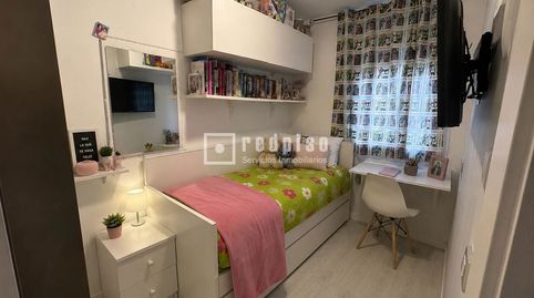 Foto 5 de Piso en venta en Pilar, Madrid Capital
