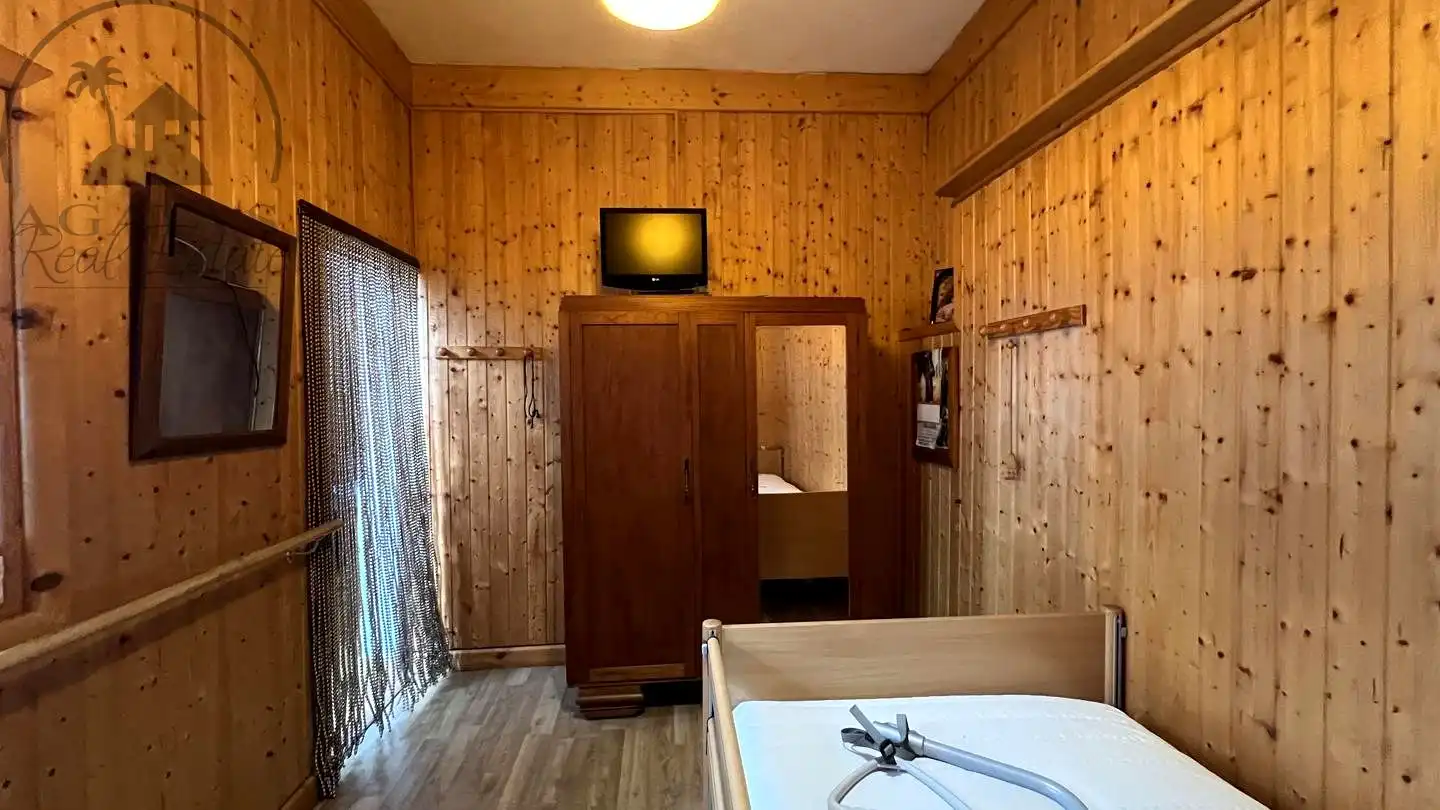 Dormitori de Casa o xalet en venda en Icod de los Vinos