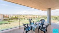 Flat for sale in Avenida Papa Luna Entrador 106, Playa Norte, imagen 3