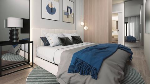 Photo 2 of Flat for sale in Fernando Pessoa, Sant Andreu de Palomar, Barcelona