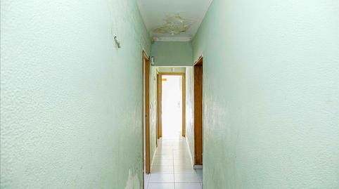 Foto 3 de Piso en venta en D`olot, Santa Eugènia, Girona Capital