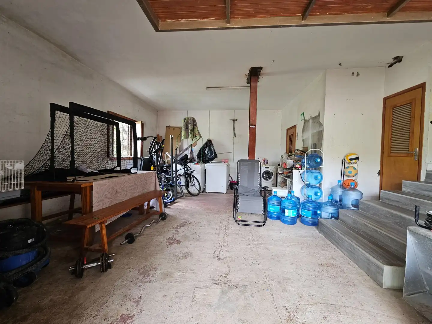 Villa à vendre à Esporles, imagen 22