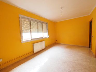Appartamento in vendita a Artigues - Llefià