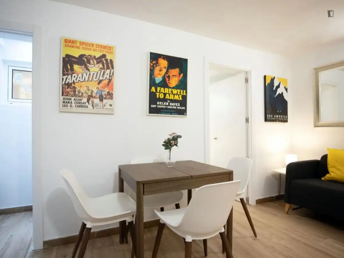 Apartments for rent in San Diego
