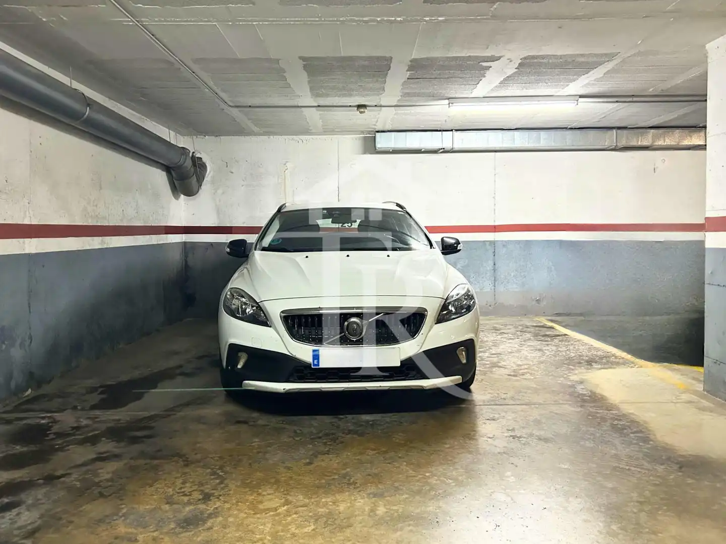 Attico con terrazza in vendita a Zona Nord, imagen 46