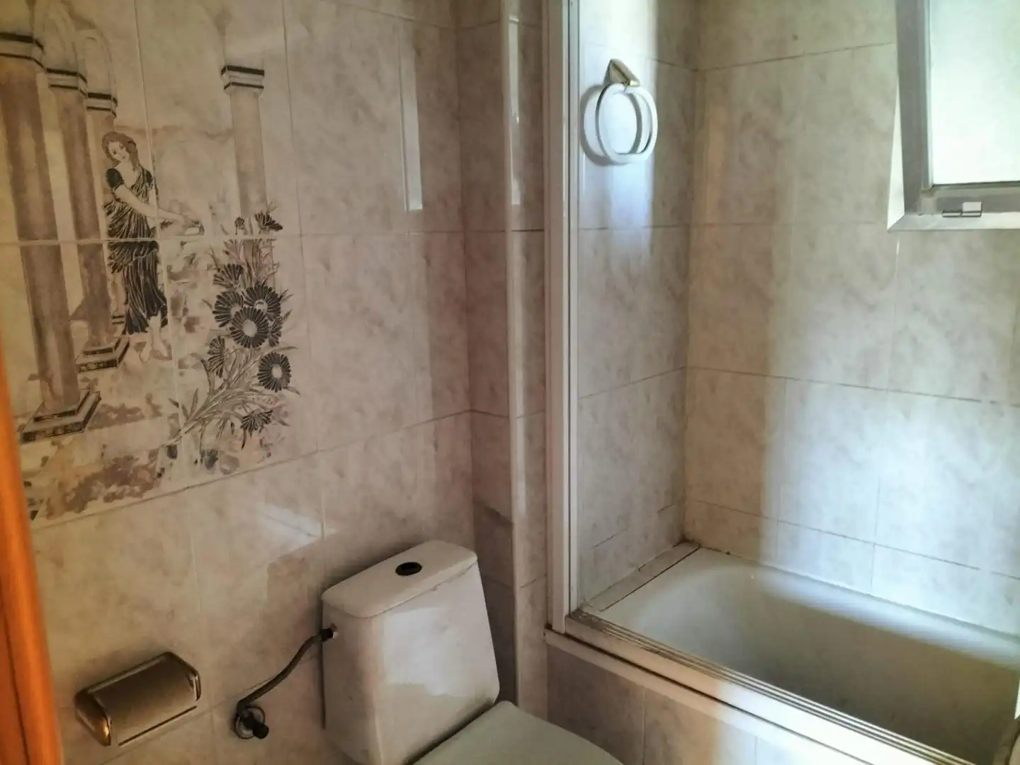 Wohnung mit Terrasse zum Verkauf in Jerez Sur, imagen 29